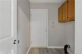 5816 Bloomsbury Drive - Photo 24