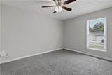 5816 Bloomsbury Drive - Photo 25