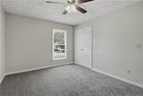 5816 Bloomsbury Drive - Photo 26