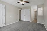 5816 Bloomsbury Drive - Photo 27