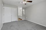 5816 Bloomsbury Drive - Photo 28