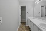 5816 Bloomsbury Drive - Photo 29
