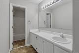 5816 Bloomsbury Drive - Photo 30