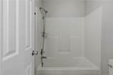 5816 Bloomsbury Drive - Photo 31