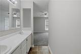 5816 Bloomsbury Drive - Photo 32