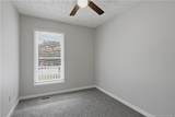 5816 Bloomsbury Drive - Photo 33