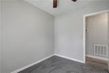 5816 Bloomsbury Drive - Photo 34
