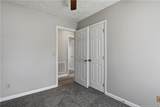 5816 Bloomsbury Drive - Photo 35