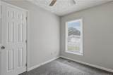 5816 Bloomsbury Drive - Photo 36