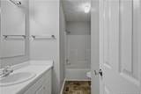 5816 Bloomsbury Drive - Photo 37