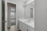 5816 Bloomsbury Drive - Photo 38