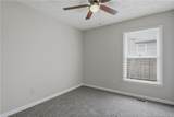 5816 Bloomsbury Drive - Photo 39