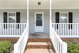 5816 Bloomsbury Drive - Photo 4
