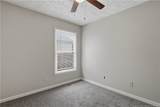 5816 Bloomsbury Drive - Photo 40