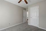 5816 Bloomsbury Drive - Photo 41