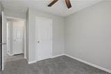 5816 Bloomsbury Drive - Photo 42