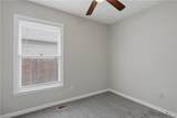 5816 Bloomsbury Drive - Photo 43