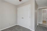 5816 Bloomsbury Drive - Photo 44