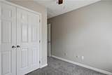 5816 Bloomsbury Drive - Photo 45