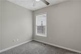 5816 Bloomsbury Drive - Photo 46