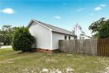 5816 Bloomsbury Drive - Photo 47
