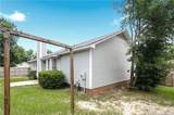 5816 Bloomsbury Drive - Photo 48