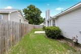 5816 Bloomsbury Drive - Photo 49