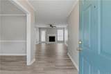 5816 Bloomsbury Drive - Photo 5