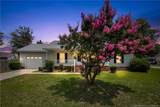 5816 Bloomsbury Drive - Photo 50