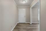 5816 Bloomsbury Drive - Photo 6