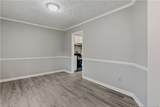 5816 Bloomsbury Drive - Photo 7