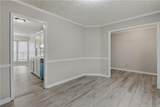 5816 Bloomsbury Drive - Photo 8