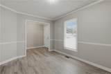 5816 Bloomsbury Drive - Photo 9