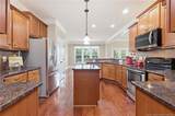 67 London Way - Photo 10