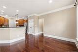 67 London Way - Photo 11
