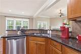 67 London Way - Photo 12