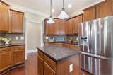 67 London Way - Photo 13