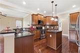 67 London Way - Photo 14