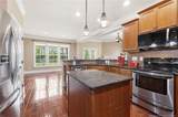 67 London Way - Photo 15