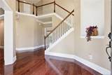 67 London Way - Photo 16