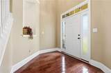 67 London Way - Photo 17