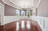 67 London Way - Photo 18