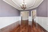67 London Way - Photo 19