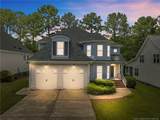 67 London Way - Photo 2