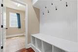 67 London Way - Photo 21