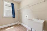 67 London Way - Photo 22
