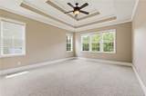 67 London Way - Photo 23
