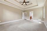 67 London Way - Photo 24