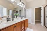 67 London Way - Photo 25