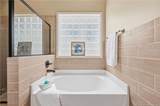 67 London Way - Photo 26